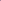 Bermuda Rose - UGGP-XS008 Urban Graffiti gel lak 15ml
