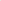 Buttercup - UGGP-PA015 Urban Graffiti gel lak 15ml