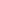 Copper Sparks - UGGP-A0132 Urban Graffiti Gel Polish 15ml   Naio Nails