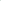 Ectoplasm - UGGP-F0482 Urban Graffiti gel lak 15ml