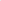 Harmony - UGGP-XV012 Urban Graffiti gel lak 15ml