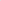 Divji lubenica - UGGP-F0488 Urban Graffiti gel lak 15ml